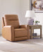 Tryanny Power Recliner - Premium Recliner from Ashley Furniture - Just $1158.58! Shop now at Furniture Wholesale Plus  We are the best furniture store in Nashville, Hendersonville, Goodlettsville, Madison, Antioch, Mount Juliet, Lebanon, Gallatin, Springfield, Murfreesboro, Franklin, Brentwood