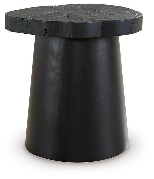 Wimbell End Table - Premium End Table from Ashley Furniture - Just $316.23! Shop now at Furniture Wholesale Plus  We are the best furniture store in Nashville, Hendersonville, Goodlettsville, Madison, Antioch, Mount Juliet, Lebanon, Gallatin, Springfield, Murfreesboro, Franklin, Brentwood