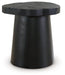 Wimbell End Table - Premium End Table from Ashley Furniture - Just $316.23! Shop now at Furniture Wholesale Plus  We are the best furniture store in Nashville, Hendersonville, Goodlettsville, Madison, Antioch, Mount Juliet, Lebanon, Gallatin, Springfield, Murfreesboro, Franklin, Brentwood