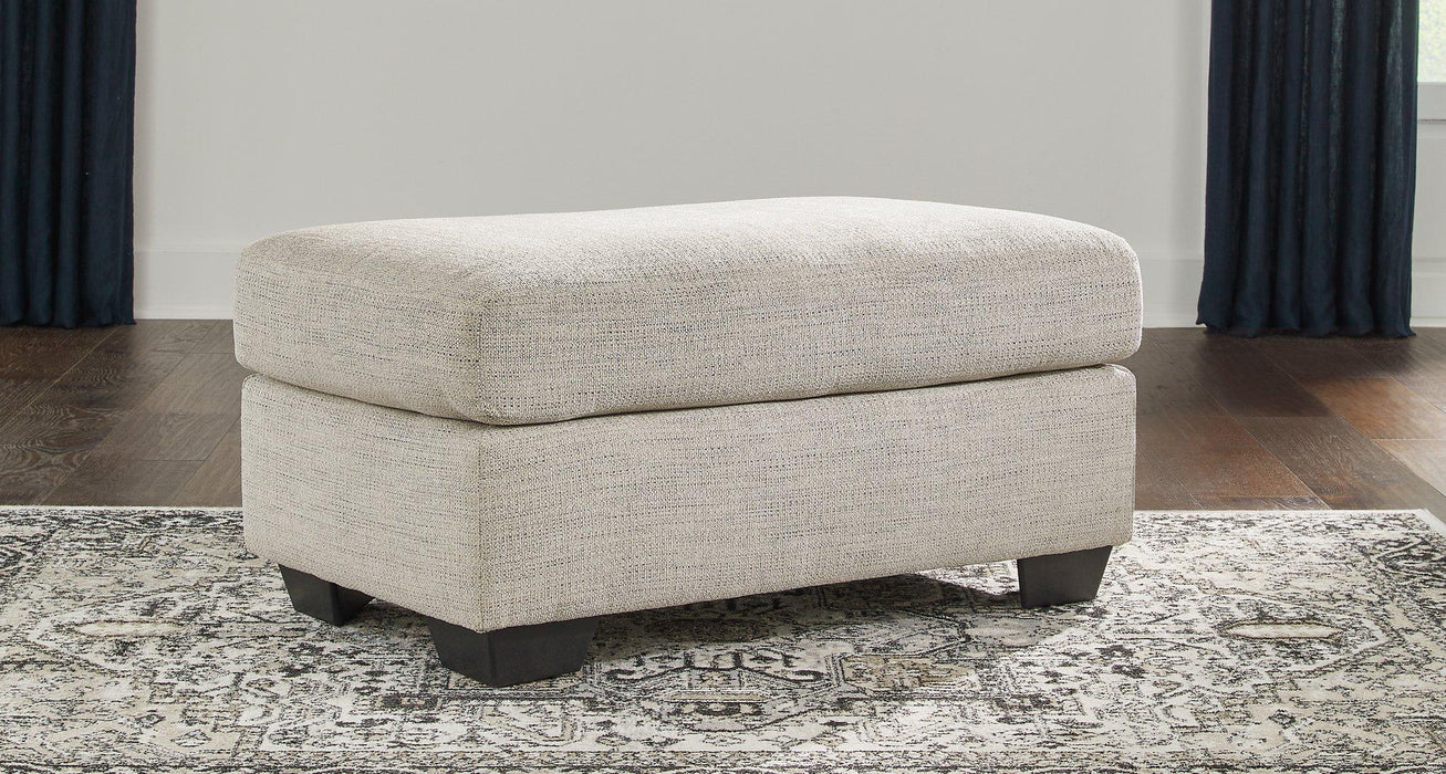 Vayda Ottoman - Premium Ottoman from Ashley Furniture - Just $209.28! Shop now at Furniture Wholesale Plus  We are the best furniture store in Nashville, Hendersonville, Goodlettsville, Madison, Antioch, Mount Juliet, Lebanon, Gallatin, Springfield, Murfreesboro, Franklin, Brentwood