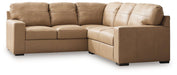 Bandon 2-Piece Sectional - Premium Sectional from Ashley Furniture - Just $1681.39! Shop now at Furniture Wholesale Plus  We are the best furniture store in Nashville, Hendersonville, Goodlettsville, Madison, Antioch, Mount Juliet, Lebanon, Gallatin, Springfield, Murfreesboro, Franklin, Brentwood