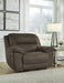 Next-Gen Gaucho Oversized Recliner - Premium Recliner from Ashley Furniture - Just $870.82! Shop now at Furniture Wholesale Plus  We are the best furniture store in Nashville, Hendersonville, Goodlettsville, Madison, Antioch, Mount Juliet, Lebanon, Gallatin, Springfield, Murfreesboro, Franklin, Brentwood