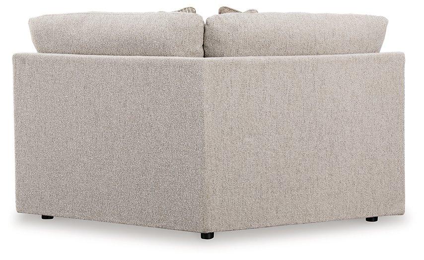 Ballyton Sectional - Premium Sectional from Ashley Furniture - Just $2189.82! Shop now at Furniture Wholesale Plus  We are the best furniture store in Nashville, Hendersonville, Goodlettsville, Madison, Antioch, Mount Juliet, Lebanon, Gallatin, Springfield, Murfreesboro, Franklin, Brentwood