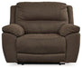 Next-Gen Gaucho Oversized Recliner - Premium Recliner from Ashley Furniture - Just $870.82! Shop now at Furniture Wholesale Plus  We are the best furniture store in Nashville, Hendersonville, Goodlettsville, Madison, Antioch, Mount Juliet, Lebanon, Gallatin, Springfield, Murfreesboro, Franklin, Brentwood