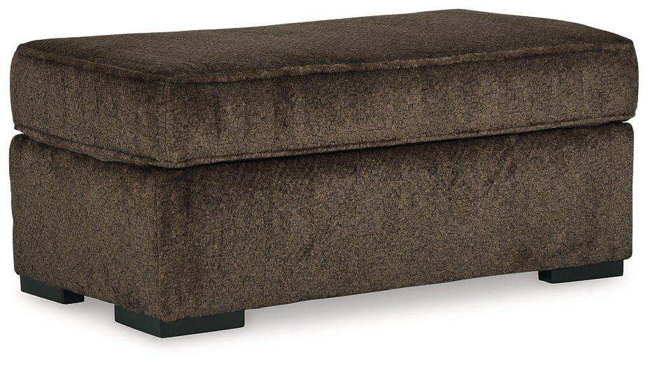 Aylesworth Upholstery Package - Premium Living Room Set from Ashley Furniture - Just $784.15! Shop now at Furniture Wholesale Plus  We are the best furniture store in Nashville, Hendersonville, Goodlettsville, Madison, Antioch, Mount Juliet, Lebanon, Gallatin, Springfield, Murfreesboro, Franklin, Brentwood