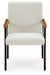 Dressonni Dining Arm Chair - Premium Dining Chair from Ashley Furniture - Just $144.80! Shop now at Furniture Wholesale Plus  We are the best furniture store in Nashville, Hendersonville, Goodlettsville, Madison, Antioch, Mount Juliet, Lebanon, Gallatin, Springfield, Murfreesboro, Franklin, Brentwood