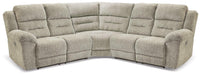 Family Den Power Reclining Sectional - Premium Sectional from Ashley Furniture - Just $2366.24! Shop now at Furniture Wholesale Plus  We are the best furniture store in Nashville, Hendersonville, Goodlettsville, Madison, Antioch, Mount Juliet, Lebanon, Gallatin, Springfield, Murfreesboro, Franklin, Brentwood