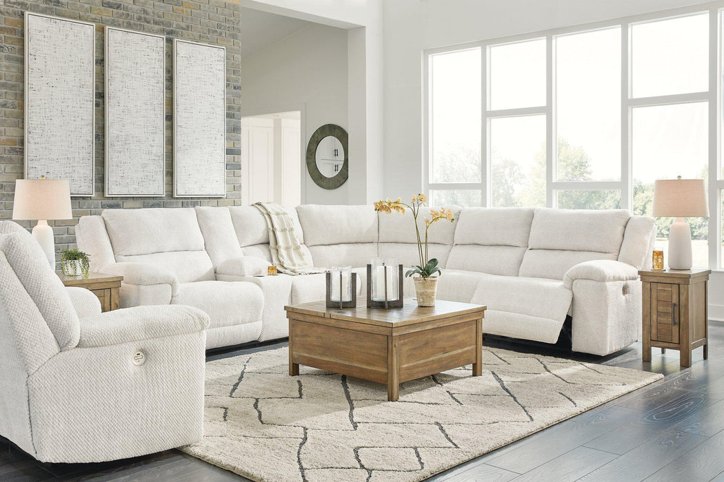 Keensburg Living Room Set - Premium Living Room Set from Ashley Furniture - Just $2849.14! Shop now at Furniture Wholesale Plus  We are the best furniture store in Nashville, Hendersonville, Goodlettsville, Madison, Antioch, Mount Juliet, Lebanon, Gallatin, Springfield, Murfreesboro, Franklin, Brentwood