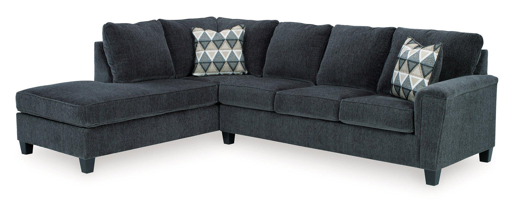 Abinger Living Room Set - Premium Living Room Set from Ashley Furniture - Just $537.79! Shop now at Furniture Wholesale Plus  We are the best furniture store in Nashville, Hendersonville, Goodlettsville, Madison, Antioch, Mount Juliet, Lebanon, Gallatin, Springfield, Murfreesboro, Franklin, Brentwood