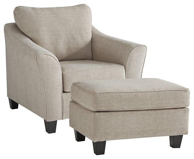 Abney Living Room Set - Premium Living Room Set from Ashley Furniture - Just $777.89! Shop now at Furniture Wholesale Plus  We are the best furniture store in Nashville, Hendersonville, Goodlettsville, Madison, Antioch, Mount Juliet, Lebanon, Gallatin, Springfield, Murfreesboro, Franklin, Brentwood