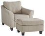 Abney Living Room Set - Premium Living Room Set from Ashley Furniture - Just $777.89! Shop now at Furniture Wholesale Plus  We are the best furniture store in Nashville, Hendersonville, Goodlettsville, Madison, Antioch, Mount Juliet, Lebanon, Gallatin, Springfield, Murfreesboro, Franklin, Brentwood