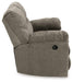 Alphons Reclining Loveseat - Premium Loveseat from Ashley Furniture - Just $624.13! Shop now at Furniture Wholesale Plus  We are the best furniture store in Nashville, Hendersonville, Goodlettsville, Madison, Antioch, Mount Juliet, Lebanon, Gallatin, Springfield, Murfreesboro, Franklin, Brentwood