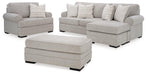 Eastonbridge Living Room Set - Premium Living Room Set from Ashley Furniture - Just $639.38! Shop now at Furniture Wholesale Plus  We are the best furniture store in Nashville, Hendersonville, Goodlettsville, Madison, Antioch, Mount Juliet, Lebanon, Gallatin, Springfield, Murfreesboro, Franklin, Brentwood