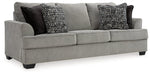 Deakin Sofa - Premium Sofa from Ashley Furniture - Just $641.28! Shop now at Furniture Wholesale Plus  We are the best furniture store in Nashville, Hendersonville, Goodlettsville, Madison, Antioch, Mount Juliet, Lebanon, Gallatin, Springfield, Murfreesboro, Franklin, Brentwood