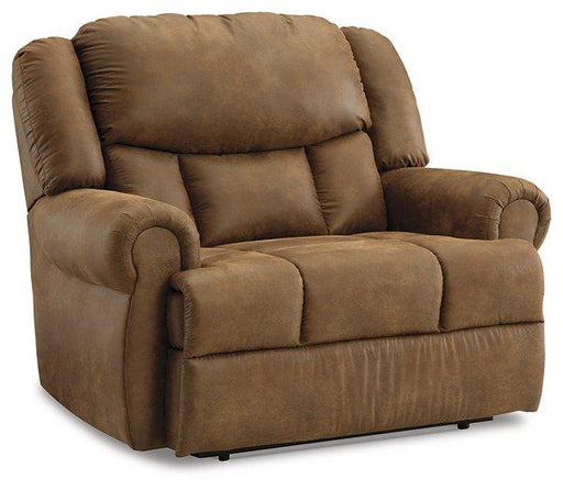 Boothbay Oversized Power Recliner - Premium Recliner from Ashley Furniture - Just $775.48! Shop now at Furniture Wholesale Plus  We are the best furniture store in Nashville, Hendersonville, Goodlettsville, Madison, Antioch, Mount Juliet, Lebanon, Gallatin, Springfield, Murfreesboro, Franklin, Brentwood