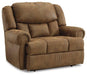 Boothbay Oversized Power Recliner - Premium Recliner from Ashley Furniture - Just $775.48! Shop now at Furniture Wholesale Plus  We are the best furniture store in Nashville, Hendersonville, Goodlettsville, Madison, Antioch, Mount Juliet, Lebanon, Gallatin, Springfield, Murfreesboro, Franklin, Brentwood