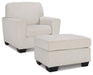 Cashton Living Room Set - Premium Living Room Set from Ashley Furniture - Just $502.48! Shop now at Furniture Wholesale Plus  We are the best furniture store in Nashville, Hendersonville, Goodlettsville, Madison, Antioch, Mount Juliet, Lebanon, Gallatin, Springfield, Murfreesboro, Franklin, Brentwood