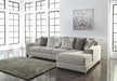 Ardsley Sectional with Chaise - Premium Sectional from Ashley Furniture - Just $1158.68! Shop now at Furniture Wholesale Plus  We are the best furniture store in Nashville, Hendersonville, Goodlettsville, Madison, Antioch, Mount Juliet, Lebanon, Gallatin, Springfield, Murfreesboro, Franklin, Brentwood