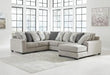 Ardsley Sectional with Chaise - Premium Sectional from Ashley Furniture - Just $1158.68! Shop now at Furniture Wholesale Plus  We are the best furniture store in Nashville, Hendersonville, Goodlettsville, Madison, Antioch, Mount Juliet, Lebanon, Gallatin, Springfield, Murfreesboro, Franklin, Brentwood