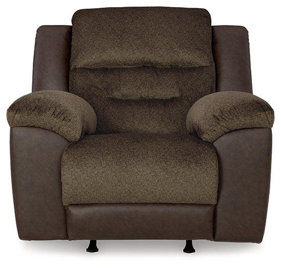 Dorman Recliner - Premium Recliner from Ashley Furniture - Just $431.23! Shop now at Furniture Wholesale Plus  We are the best furniture store in Nashville, Hendersonville, Goodlettsville, Madison, Antioch, Mount Juliet, Lebanon, Gallatin, Springfield, Murfreesboro, Franklin, Brentwood