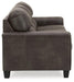 Navi Sofa Sleeper - Premium Sleeper from Ashley Furniture - Just $731.31! Shop now at Furniture Wholesale Plus  We are the best furniture store in Nashville, Hendersonville, Goodlettsville, Madison, Antioch, Mount Juliet, Lebanon, Gallatin, Springfield, Murfreesboro, Franklin, Brentwood