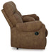 Edenwold Reclining Loveseat with Console - Premium Loveseat from Ashley Furniture - Just $643.55! Shop now at Furniture Wholesale Plus  We are the best furniture store in Nashville, Hendersonville, Goodlettsville, Madison, Antioch, Mount Juliet, Lebanon, Gallatin, Springfield, Murfreesboro, Franklin, Brentwood