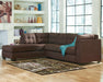 Maier Living Room Set - Premium Living Room Set from Ashley Furniture - Just $1352.22! Shop now at Furniture Wholesale Plus  We are the best furniture store in Nashville, Hendersonville, Goodlettsville, Madison, Antioch, Mount Juliet, Lebanon, Gallatin, Springfield, Murfreesboro, Franklin, Brentwood