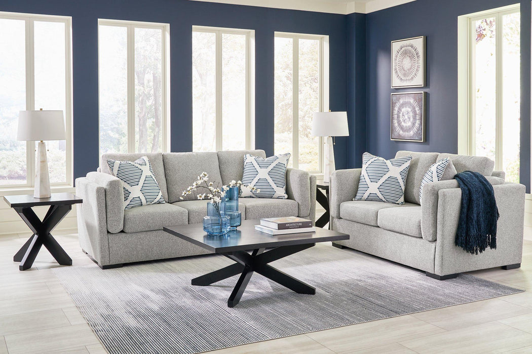 Evansley Living Room Set - Premium Living Room Set from Ashley Furniture - Just $711.77! Shop now at Furniture Wholesale Plus  We are the best furniture store in Nashville, Hendersonville, Goodlettsville, Madison, Antioch, Mount Juliet, Lebanon, Gallatin, Springfield, Murfreesboro, Franklin, Brentwood