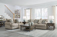 Galemore Living Room Set - Premium Living Room Set from Ashley Furniture - Just $893.60! Shop now at Furniture Wholesale Plus  We are the best furniture store in Nashville, Hendersonville, Goodlettsville, Madison, Antioch, Mount Juliet, Lebanon, Gallatin, Springfield, Murfreesboro, Franklin, Brentwood