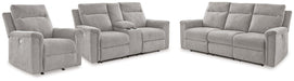 Barnsana Living Room Set - Premium Living Room Set from Ashley Furniture - Just $1607.11! Shop now at Furniture Wholesale Plus  We are the best furniture store in Nashville, Hendersonville, Goodlettsville, Madison, Antioch, Mount Juliet, Lebanon, Gallatin, Springfield, Murfreesboro, Franklin, Brentwood