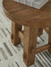 Mackifeld Occasional Table Set - Premium Table Set from Ashley Furniture - Just $585! Shop now at Furniture Wholesale Plus  We are the best furniture store in Nashville, Hendersonville, Goodlettsville, Madison, Antioch, Mount Juliet, Lebanon, Gallatin, Springfield, Murfreesboro, Franklin, Brentwood