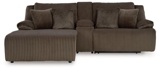 Top Tier Living Room Set - Premium Living Room Set from Ashley Furniture - Just $1790.72! Shop now at Furniture Wholesale Plus  We are the best furniture store in Nashville, Hendersonville, Goodlettsville, Madison, Antioch, Mount Juliet, Lebanon, Gallatin, Springfield, Murfreesboro, Franklin, Brentwood