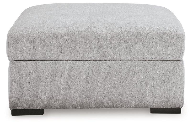 Gabyleigh Ottoman With Storage - Premium Ottoman from Ashley Furniture - Just $283.43! Shop now at Furniture Wholesale Plus  We are the best furniture store in Nashville, Hendersonville, Goodlettsville, Madison, Antioch, Mount Juliet, Lebanon, Gallatin, Springfield, Murfreesboro, Franklin, Brentwood