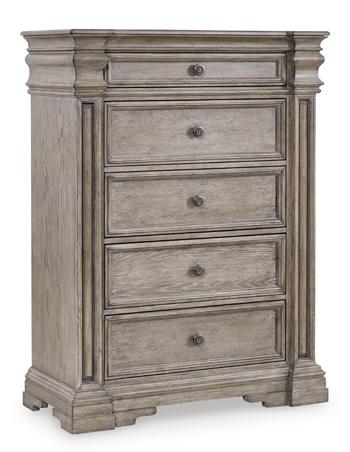 Blairhurst Chest of Drawers - Premium Chest from Ashley Furniture - Just $746.13! Shop now at Furniture Wholesale Plus  We are the best furniture store in Nashville, Hendersonville, Goodlettsville, Madison, Antioch, Mount Juliet, Lebanon, Gallatin, Springfield, Murfreesboro, Franklin, Brentwood