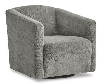 Bramner Accent Chair - Premium Accent Chair from Ashley Furniture - Just $383.24! Shop now at Furniture Wholesale Plus  We are the best furniture store in Nashville, Hendersonville, Goodlettsville, Madison, Antioch, Mount Juliet, Lebanon, Gallatin, Springfield, Murfreesboro, Franklin, Brentwood