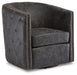 Brentlow Accent Chair - Premium Accent Chair from Ashley Furniture - Just $480.41! Shop now at Furniture Wholesale Plus  We are the best furniture store in Nashville, Hendersonville, Goodlettsville, Madison, Antioch, Mount Juliet, Lebanon, Gallatin, Springfield, Murfreesboro, Franklin, Brentwood