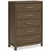 Cabalynn Chest of Drawers - Premium Chest from Ashley Furniture - Just $1035.73! Shop now at Furniture Wholesale Plus  We are the best furniture store in Nashville, Hendersonville, Goodlettsville, Madison, Antioch, Mount Juliet, Lebanon, Gallatin, Springfield, Murfreesboro, Franklin, Brentwood