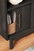 Brymont Accent Cabinet - Premium EA Furniture from Ashley Furniture - Just $99.54! Shop now at Furniture Wholesale Plus  We are the best furniture store in Nashville, Hendersonville, Goodlettsville, Madison, Antioch, Mount Juliet, Lebanon, Gallatin, Springfield, Murfreesboro, Franklin, Brentwood