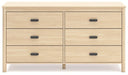 Cabinella Dresser - Premium Dresser from Ashley Furniture - Just $294.29! Shop now at Furniture Wholesale Plus  We are the best furniture store in Nashville, Hendersonville, Goodlettsville, Madison, Antioch, Mount Juliet, Lebanon, Gallatin, Springfield, Murfreesboro, Franklin, Brentwood