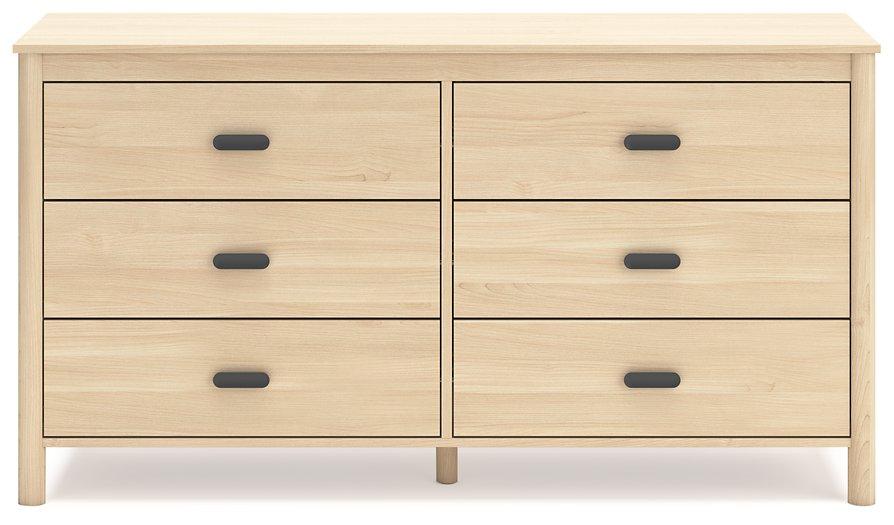 Cabinella Dresser - Premium Dresser from Ashley Furniture - Just $294.29! Shop now at Furniture Wholesale Plus  We are the best furniture store in Nashville, Hendersonville, Goodlettsville, Madison, Antioch, Mount Juliet, Lebanon, Gallatin, Springfield, Murfreesboro, Franklin, Brentwood