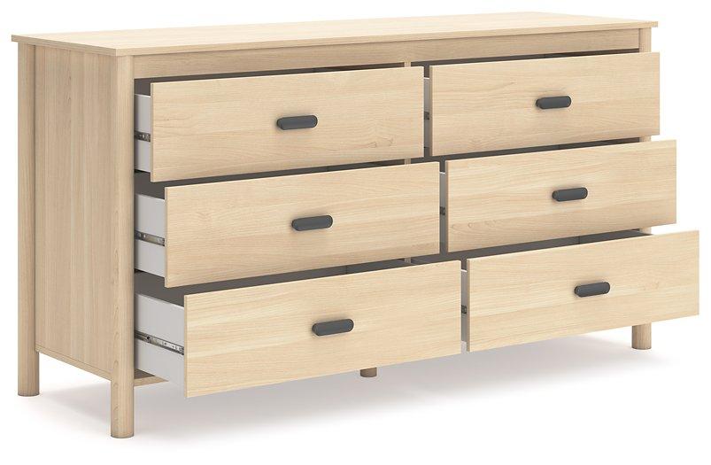 Cabinella Dresser - Premium Dresser from Ashley Furniture - Just $294.29! Shop now at Furniture Wholesale Plus  We are the best furniture store in Nashville, Hendersonville, Goodlettsville, Madison, Antioch, Mount Juliet, Lebanon, Gallatin, Springfield, Murfreesboro, Franklin, Brentwood