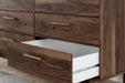 Calverson Dresser - Premium Dresser from Ashley Furniture - Just $294.29! Shop now at Furniture Wholesale Plus  We are the best furniture store in Nashville, Hendersonville, Goodlettsville, Madison, Antioch, Mount Juliet, Lebanon, Gallatin, Springfield, Murfreesboro, Franklin, Brentwood