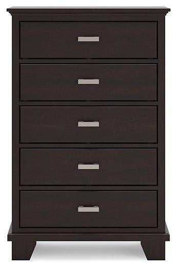 Covetown Chest of Drawers - Premium Chest from Ashley Furniture - Just $289.60! Shop now at Furniture Wholesale Plus  We are the best furniture store in Nashville, Hendersonville, Goodlettsville, Madison, Antioch, Mount Juliet, Lebanon, Gallatin, Springfield, Murfreesboro, Franklin, Brentwood