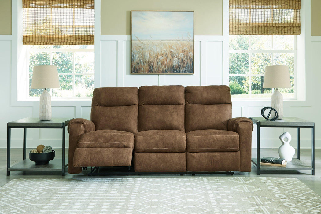 Edenwold Living Room Set - Premium Living Room Set from Ashley Furniture - Just $1317.59! Shop now at Furniture Wholesale Plus  We are the best furniture store in Nashville, Hendersonville, Goodlettsville, Madison, Antioch, Mount Juliet, Lebanon, Gallatin, Springfield, Murfreesboro, Franklin, Brentwood