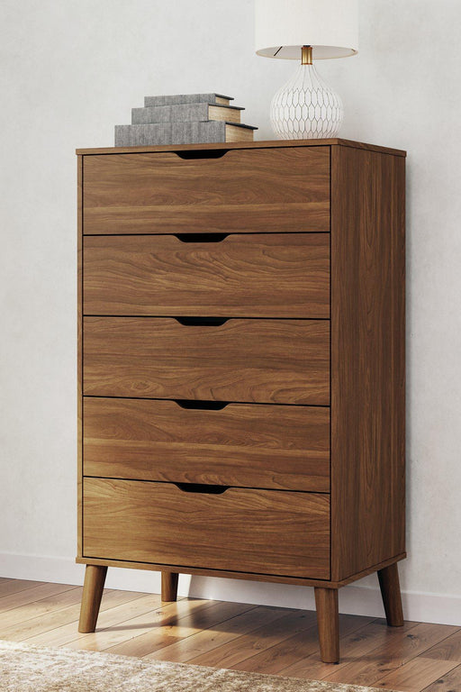 Fordmont Chest of Drawers - Premium Chest from Ashley Furniture - Just $261.95! Shop now at Furniture Wholesale Plus  We are the best furniture store in Nashville, Hendersonville, Goodlettsville, Madison, Antioch, Mount Juliet, Lebanon, Gallatin, Springfield, Murfreesboro, Franklin, Brentwood