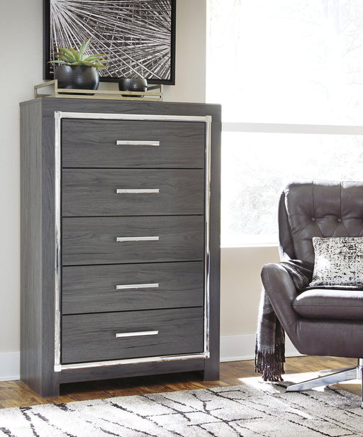 Lodanna Chest of Drawers - Premium Chest from Ashley Furniture - Just $386.13! Shop now at Furniture Wholesale Plus  We are the best furniture store in Nashville, Hendersonville, Goodlettsville, Madison, Antioch, Mount Juliet, Lebanon, Gallatin, Springfield, Murfreesboro, Franklin, Brentwood