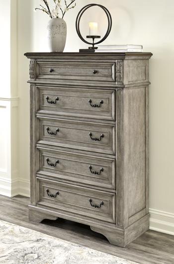 Lodenbay Chest of Drawers - Premium Chest from Ashley Furniture - Just $890.93! Shop now at Furniture Wholesale Plus  We are the best furniture store in Nashville, Hendersonville, Goodlettsville, Madison, Antioch, Mount Juliet, Lebanon, Gallatin, Springfield, Murfreesboro, Franklin, Brentwood