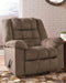 Drakestone Recliner - Premium Recliner from Ashley Furniture - Just $517.74! Shop now at Furniture Wholesale Plus  We are the best furniture store in Nashville, Hendersonville, Goodlettsville, Madison, Antioch, Mount Juliet, Lebanon, Gallatin, Springfield, Murfreesboro, Franklin, Brentwood