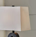 Markellton Table Lamp (Set of 2) - Premium Table Lamp Pair from Ashley Furniture - Just $99.08! Shop now at Furniture Wholesale Plus  We are the best furniture store in Nashville, Hendersonville, Goodlettsville, Madison, Antioch, Mount Juliet, Lebanon, Gallatin, Springfield, Murfreesboro, Franklin, Brentwood