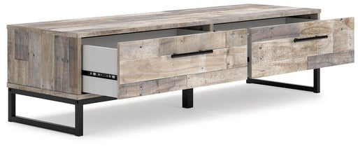 Neilsville Storage Bench - Premium EA Furniture from Ashley Furniture - Just $166.62! Shop now at Furniture Wholesale Plus  We are the best furniture store in Nashville, Hendersonville, Goodlettsville, Madison, Antioch, Mount Juliet, Lebanon, Gallatin, Springfield, Murfreesboro, Franklin, Brentwood